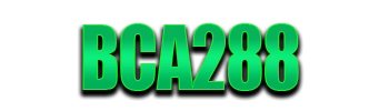 Logo BCA288