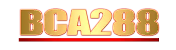 Logo BCA288